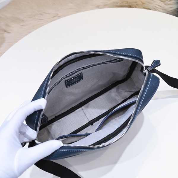 エルメス バッグ 激安全体デザイン